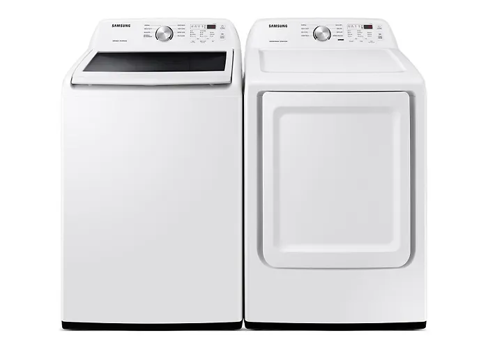 New Cozy Modern Studio Apartment
