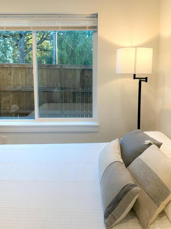 Appartement New Cozy Modern *