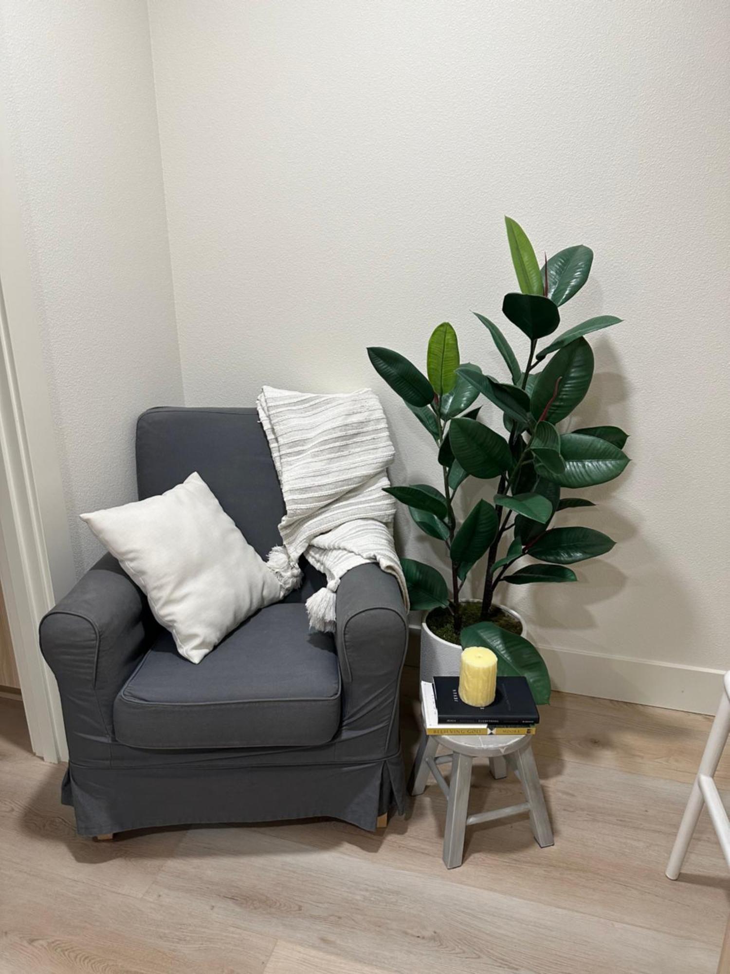 New Cozy Modern Appartement Vancouver