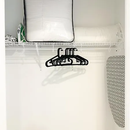 New Cozy Modern Studio Apartment Vancouver Extérieur photo