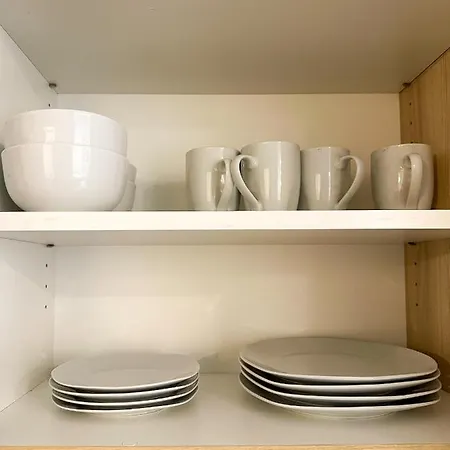New Cozy Modern Studio Apartment Vancouver Extérieur photo